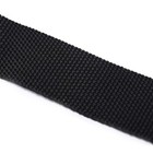 Yoga Mat Strap Adjustable Carrier Sling Shoulder Carrying Belt Fitness Exercise