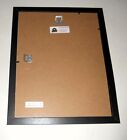 Framed Grateful Dead Spring Tour 1990 Poster  13  By 16  Jerry Garcia   Bob Weir