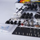 Usa 5e3 Deluxe Tube Guitar Amplifier 6v6 Push Pull Amp Kit Diy Amp