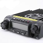 Tyt Th-9000d Mobile Radio 200ch High Power High mid low Walkie Talkie 136-174mhz