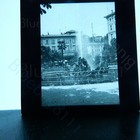 Montreaux Magic Lantern 
