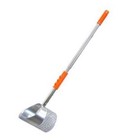 Rtg Supreme Metal Detector Sand Scoop For Beach Metal Detecting 702
