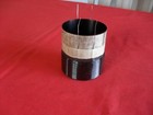 Rockford Hx2 Rfd 2210  2212  2215  Dual 4 Ohm Voice Coil  Speaker Parts 