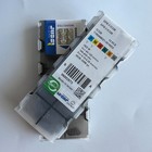 10pcs box Iscar Gfn3 Ic328