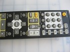 Genuine Onkyo Rc-649m Remote Control For Av Receiver - Free Shipping