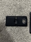 Jbl Soundboost 2 Moto Mod Portable Speaker  Works-tested