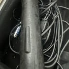 Magic Karaoke Microphones  Model Ed6000 With Book And Cables  Not Tested 