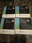 400 Accu-chek Guide Test Strips Exp  2027 Brand New Sealed