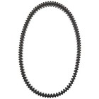 Polaris 3211160 Drive Clutch Belt Xp Ranger Sportsman 1000 850 550 Genuine Oem