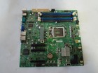 Supermicro Computer X9scl-f Lga 1155 Intel Motherboard