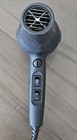 Ionic Professional Ceramic Blow Dryer With Cool Shot Button 2 Speed 1875 Watt