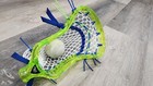 Attack Pocket  New Ecd Ion Lime Mid Low Pocket Done Ready To Ship Headstrong