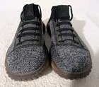 Adidas Pureboost Shoes Trainer Oreo Men s Training Gym Sneakers Bb7218 Sz 6 5