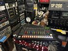 Roland Tr-8s Aira   808   909  Rhythm Drum Machine Aira   In Box   Armens