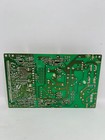 Vizio 0500-0505-0540  3bs0183211gp  Power Board Supply Unit Tested 