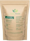 Amla Powder 1 Lb 16 Ounces  Wild Amla Berries   Non-irradiated   Raw Gluten-free