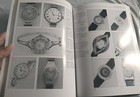 Gisbert L  Brunner Wristwatches  A Handbook And Price Guide  paperback 