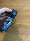 Startech com Et91000lc2 Gigabit Multi Mode Fiber Media Converter Lc 550m Fibre