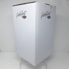 New Fresh Roast Sr700 Programmable automatic Coffee Bean Roaster Discontinued