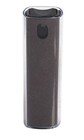 2-in-1 Screen Cleaner Spray   Dust Removal - Phone   Computer - Microfiber Cloth