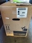 Copeland Compressor Zr25k5e-pfv-800