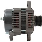 Alternator For Mercury Marine 863077-1 8m0095472 Delco 19020611  400-12299