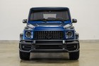 2024 Mercedes-benz G-class Amg G 63 Matte roof 360 Cam htd cool Lth 22 s