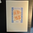 Royal Mail Presentation Pack 1983 British Mint Stamps