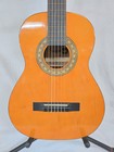 Eagle E-60 Classical Nylon String Acoustic Guitar