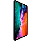 Apple Ipad Pro 4th Gen  Tablet 256gb - Wi-fi   Cell - 12 9  - Mxfx2ll a - A2069