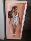 Integrity Toys Nuface Fashion Royalty Rayna Ahmadi Sweet Retreat Doll