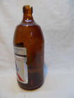 Pabst Blue Ribbon Quart 32 Oz Empty Beer Bottle pabst Brg  5 Locations