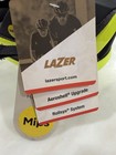 Lazer Sphere Mips Road Bike Helmet Medium 55-59cm Flash Yellow Cycling New