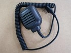 For Kenwood Kmc-45 Speaker Mic Tktk2402 Tk3402 Tk2312 Tk3312 Nx220 Nx320 Nx240