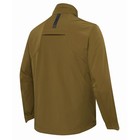 Beretta Sonoran Softshell Jacket Fde Outdoor Wear  gu795t2588086y   Brand New