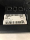 Avaya Norstar Meridian Nortel M7208telephone  Black    Brand New    