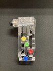 Chord Buddy Guitar Learning Device Only Right Hand Teaching Aid Chordbuddy Play