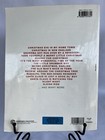 The Best Of Popular Christmas Music Piano vocal chords Paperback