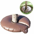 Tree Watering Bag 15 Gal  Irrigation Bag For Shrub Slow Release