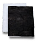 3m Thinsulate  tm  Sm600l - Acoustic   Thermal Insulation Campers Vans Rvs Cars