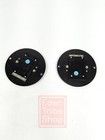 Vintage Infinity 902-5023 Emit 2 Tweeters C 1987   rsiiib Rs4b Rs5b Rs6b Rs7b Rs8b