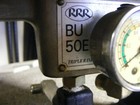 Triple R Industries Bu 50 E Continuous Oil Cleaner Cat No  1960