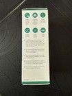Air Physio Mucus Clearance Lung Expansion Traction Device New Sealed Box