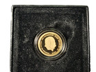 2026 Centenary Queen Elizabeth    Gold 22k 1 10th Sovereign