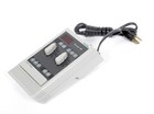 Nos Gralab 450 Digital Darkroom Enlarger Timer With Foot Switch  1715 Tested