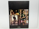 Fame  1980  Vintage Japanese Movie Program     Irene Cara Debbie Allen