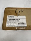 Apc Schneider Ar8442 Netshelter Cable Management Vertical Cable Manager - New