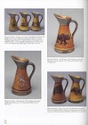 Wade Irish Pottery Ceramics Collectors Guide Incl Whimsie Figurine 1950s-1990s