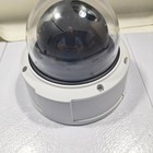   Axis Communications Q3617-ve 6mp Outdoor Ptrz Ptz Network Camera  0744-001 