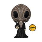 The Sandman Dream Chase Funko Pop  Vinyl Figure  1638 In Hand